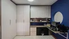 Foto 7 de Apartamento com 2 Quartos à venda, 75m² em Petropolis, Passo Fundo