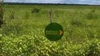 Foto 17 de Fazenda/Sítio com 2 Quartos à venda, 4m² em Area Rural de Araguaina, Araguaína
