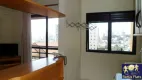 Foto 12 de Flat com 1 Quarto para alugar, 40m² em Saúde, São Paulo