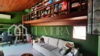 Foto 7 de Apartamento com 4 Quartos à venda, 206m² em Barra da Tijuca, Rio de Janeiro