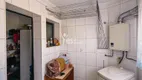 Foto 17 de Apartamento com 3 Quartos à venda, 143m² em Vila Guiomar, Santo André