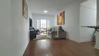 Foto 5 de Apartamento com 2 Quartos à venda, 130m² em Aclimação, São Paulo