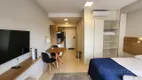 Foto 9 de Apartamento com 1 Quarto para alugar, 27m² em Partenon, Porto Alegre