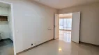 Foto 16 de Apartamento com 3 Quartos à venda, 148m² em Cambuí, Campinas