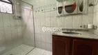 Foto 10 de Casa com 3 Quartos à venda, 150m² em Jardim Residencial das Palmeiras, Rio Claro