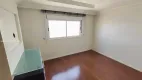 Foto 42 de Apartamento com 3 Quartos à venda, 146m² em Centro, Florianópolis