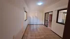Foto 12 de Casa de Condomínio com 4 Quartos para venda ou aluguel, 268m² em Condominio Santa Helena, Bonfim Paulista