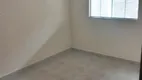 Foto 5 de Casa com 3 Quartos à venda, 77m² em Paraiso, Resende