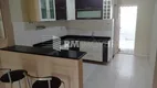 Foto 8 de Casa de Condomínio com 2 Quartos à venda, 78m² em Stella Maris, Salvador
