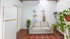 Foto 21 de Casa com 3 Quartos à venda, 216m² em Santo Amaro, São Paulo
