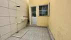 Foto 3 de Casa com 2 Quartos à venda, 72m² em Stella Maris, Salvador