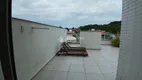 Foto 6 de Cobertura com 2 Quartos para alugar, 135m² em Campeche, Florianópolis