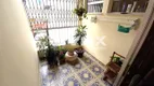 Foto 8 de Apartamento com 2 Quartos à venda, 94m² em Encantado, Rio de Janeiro