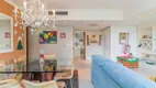 Foto 10 de Apartamento com 3 Quartos à venda, 121m² em Três Figueiras, Porto Alegre
