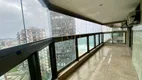 Foto 6 de Apartamento com 4 Quartos à venda, 145m² em Barra da Tijuca, Rio de Janeiro