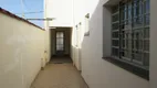 Foto 19 de Casa com 3 Quartos à venda, 148m² em Parque Residencial Francisco Lopes Iglesia, Nova Odessa