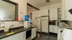 Foto 37 de Apartamento com 3 Quartos à venda, 210m² em Higienópolis, São Paulo