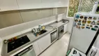 Foto 3 de Apartamento com 2 Quartos à venda, 57m² em Planalto, Belo Horizonte