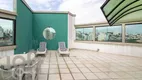 Foto 16 de Apartamento com 3 Quartos à venda, 160m² em Lapa, São Paulo