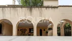 Foto 58 de Casa com 4 Quartos à venda, 600m² em Jardim Guedala, São Paulo