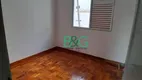 Foto 5 de Apartamento com 3 Quartos para alugar, 80m² em Brás, São Paulo