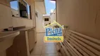 Foto 21 de Casa com 3 Quartos à venda, 169m² em Vila Menuzzo, Sumaré