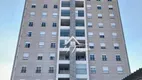 Foto 8 de Apartamento com 3 Quartos à venda, 108m² em Jardim Joao Paulo II, Sumaré