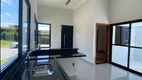 Foto 4 de Casa de Condomínio com 2 Quartos à venda, 89m² em Residencial Vila Romana, Pindamonhangaba