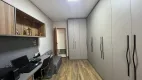 Foto 42 de Casa com 3 Quartos à venda, 130m² em Vila Belmiro, Santos