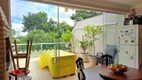 Foto 46 de Sobrado com 3 Quartos à venda, 203m² em Jardim Hollywood, São Bernardo do Campo