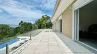 Foto 19 de Casa de Condomínio com 4 Quartos à venda, 800m² em Sitio Sao Pedro, Guarujá