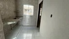 Foto 5 de Apartamento com 2 Quartos à venda, 60m² em Conjunto Cristina - Sao Benedito, Santa Luzia