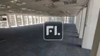 Foto 19 de Sala Comercial para alugar, 281m² em Bela Vista, São Paulo