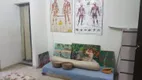 Foto 8 de Casa de Condomínio com 3 Quartos à venda, 180m² em Engenho do Mato, Niterói