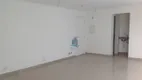 Foto 3 de Sala Comercial à venda, 42m² em Santo Antônio, São Caetano do Sul