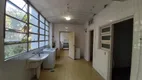 Foto 17 de Apartamento com 4 Quartos à venda, 235m² em Ilha Porchat, São Vicente