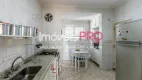 Foto 23 de Apartamento com 3 Quartos à venda, 126m² em Bela Vista, São Paulo