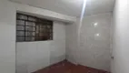 Foto 7 de Casa com 1 Quarto para alugar, 48m² em Vila Ede, São Paulo