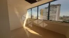 Foto 10 de Sala Comercial para alugar, 20m² em Estreito, Florianópolis