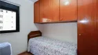 Foto 18 de Apartamento com 3 Quartos à venda, 91m² em Vila Mariana, São Paulo