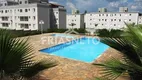 Foto 10 de Apartamento com 2 Quartos à venda, 46m² em Piracicamirim, Piracicaba