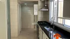 Foto 15 de Casa de Condomínio com 3 Quartos à venda, 233m² em Sao Paulo II, Cotia