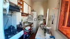 Foto 8 de Apartamento com 1 Quarto à venda, 41m² em Botafogo, Rio de Janeiro