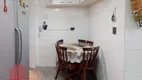 Foto 22 de Apartamento com 2 Quartos à venda, 77m² em Moema, São Paulo