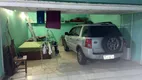Foto 21 de Casa com 4 Quartos à venda, 277m² em Cibratel, Itanhaém