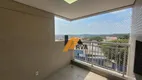 Foto 11 de Apartamento com 3 Quartos à venda, 85m² em Regiao Central, Caieiras