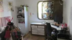 Foto 21 de Apartamento com 3 Quartos para alugar, 190m² em Móoca, São Paulo