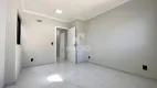 Foto 18 de Casa com 3 Quartos à venda, 86m² em Três Rios do Norte, Jaraguá do Sul