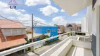 Foto 24 de Casa de Condomínio com 3 Quartos à venda, 115m² em Abranches, Curitiba