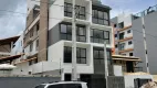 Foto 20 de Apartamento com 2 Quartos à venda, 54m² em Bessa, João Pessoa